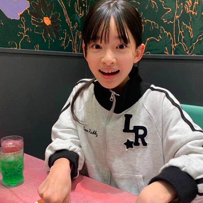 松田町 小学生に｢第３の居場所｣ 日本財団採択、県内４カ所目足柄タウンニュース