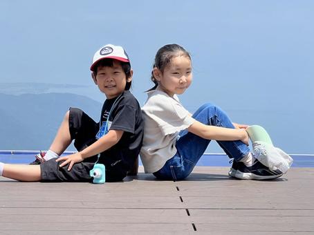 63,623 仲良し High Res Illustrations - Getty Images握手, カップル, 笑顔