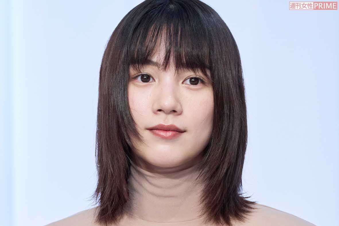 辰巳 ゆうとプロフィールビクターエンタテインメント