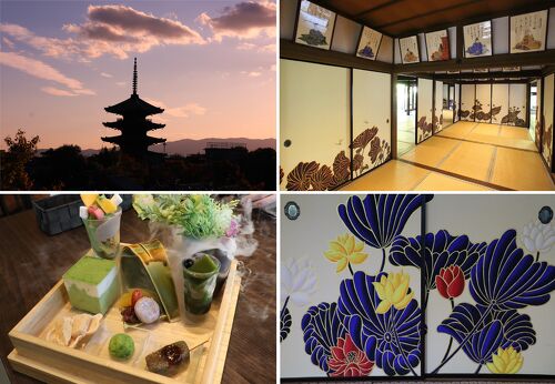 活動報告 あいち・なごや生物多様性EXPOEcoReco earth －エコレコアース－ 命をつなぐPROJECT