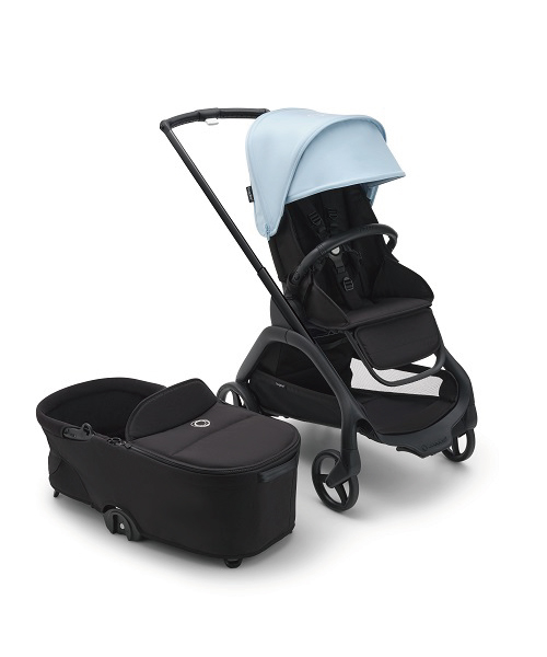 高級ベビーカーのおすすめ10選国産＆海外の人気ブランド製品を紹介高級ナビ