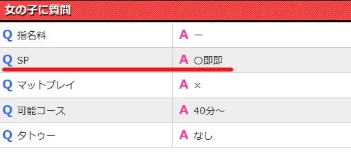 2024年本番情報】香川県高松市で実際に遊んできたヘルス5選！本番やNNが出来るのか体当たり調査！ | otona-asobiba[オトナのアソビ場]