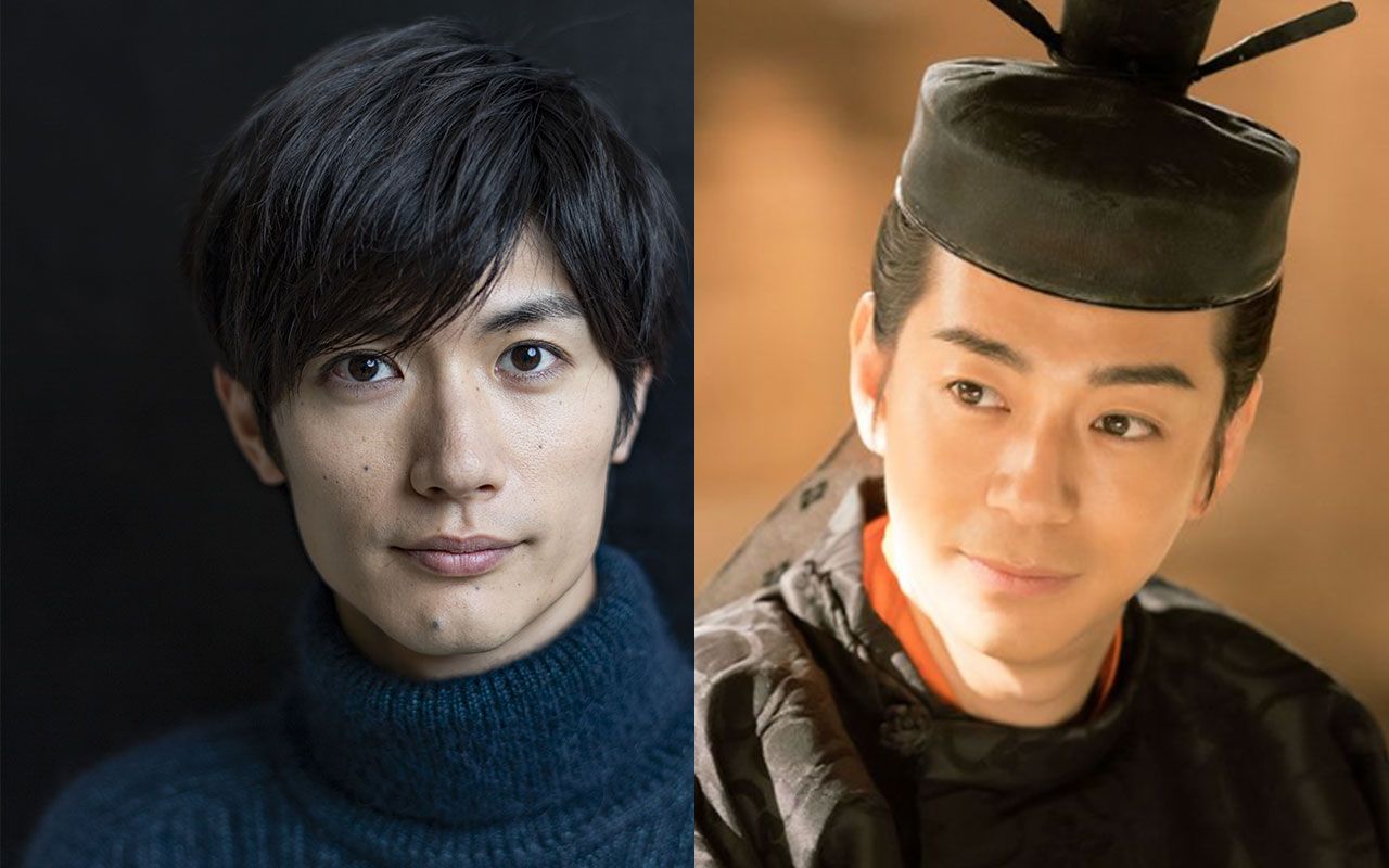 ユアサ酒店 on X