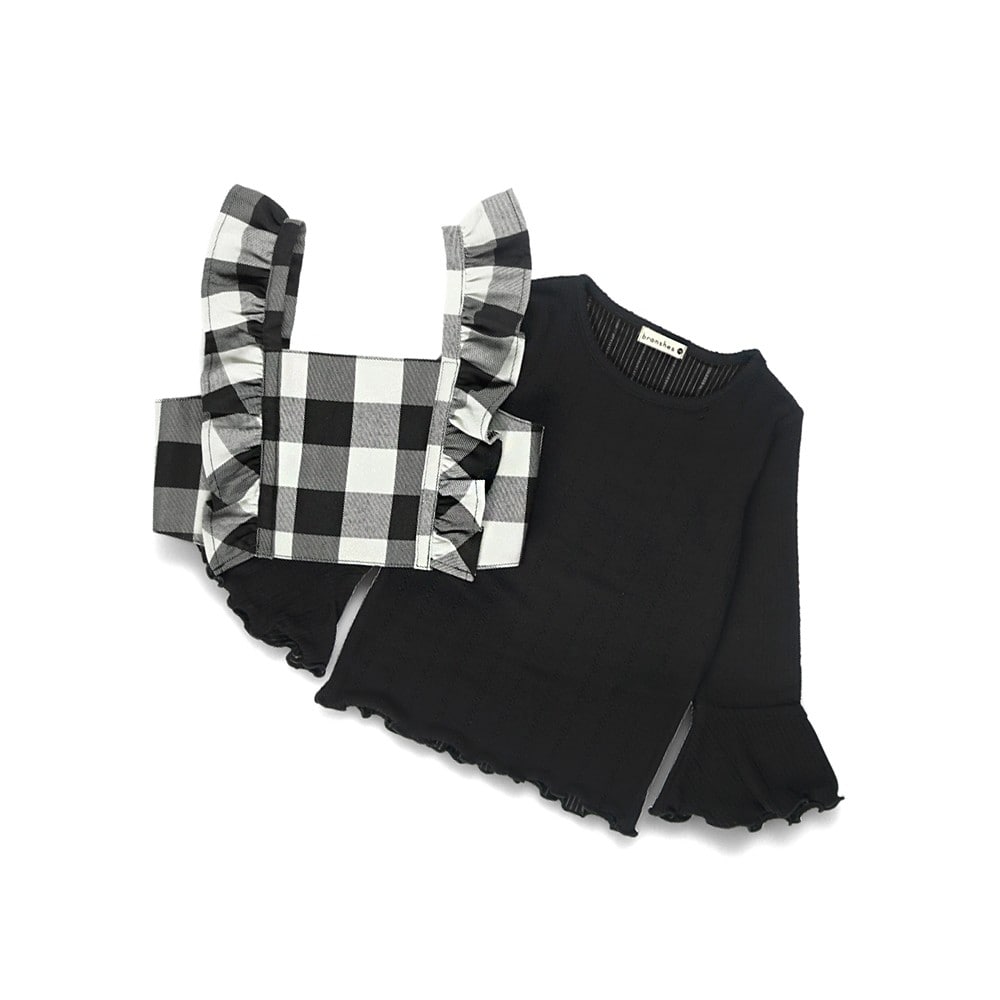 ブラピ、娘が性転換するのではないかと将来を懸念最新の映画ニュースならMOVIE WALKER PRESS