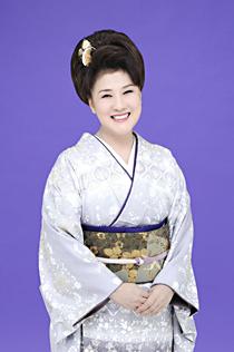 川中美幸 休養中の藤あや子にエール - スポニチ Sponichi Annex 芸能