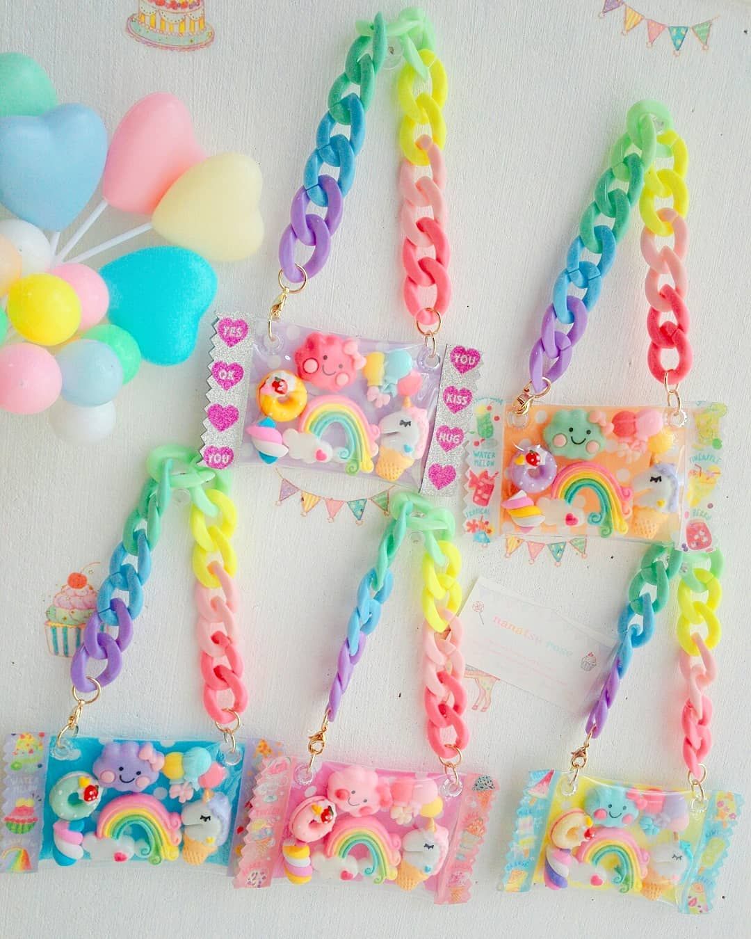 10月15日 日手作りおもちゃバザー開催│ル・アンジェ本八幡保育園ル・アンジェ- Le Ange 子育てを応援 保育専門の会社