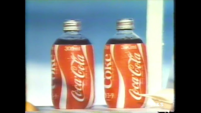 勝手に、もう一度食べたい懐かしのお菓子 BEST１０こきっつぁんの７６５EVENING - 楽天ブログ