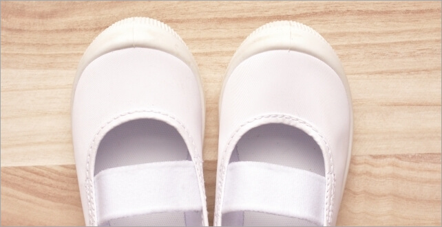 靴の梱包方法を箱あり・なし2パターンで徹底解説！発送する場合のポイントも解説