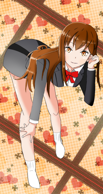 記事全文 雛形あきこ グラビアの鉄板“雛ポーズ”誕生秘話「一番強調されたところを 」「後から知った」 - スポニチ Sponichi Annex 芸能