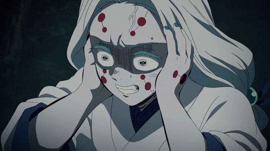 竈門炭治郎の家族が襲われた理由はなぜ？殺した鬼は誰なのかも考察してみた情報チャンネル