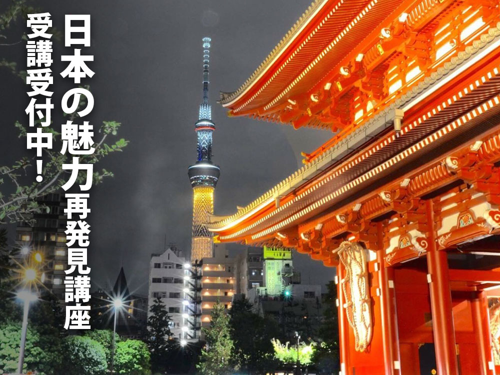 子育て日記～室内施設、こどもの遊び場を紹介: 【東京】マダム・タッソー東京～羽生結弦もマツコデラックスもいる！