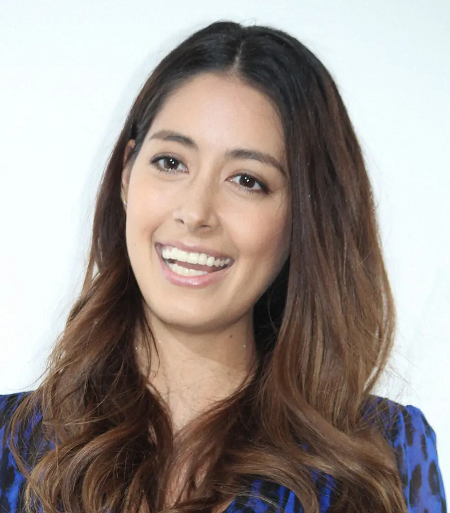 森泉の旦那・金子朋史氏は中野区・蓮華寺の僧侶で住職！元嫁は望月理恵アナ！出会い馴れ初め、学歴は！？画像