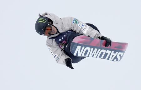 岩渕 麗楽アスリートJOC - 日本オリンピック委員会