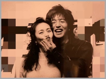 木村拓哉、家族4人でインスタ1000万フォロワー突破！ 50歳誕生日の裏にあった“国内最大級の快挙” - ライブドアニュース