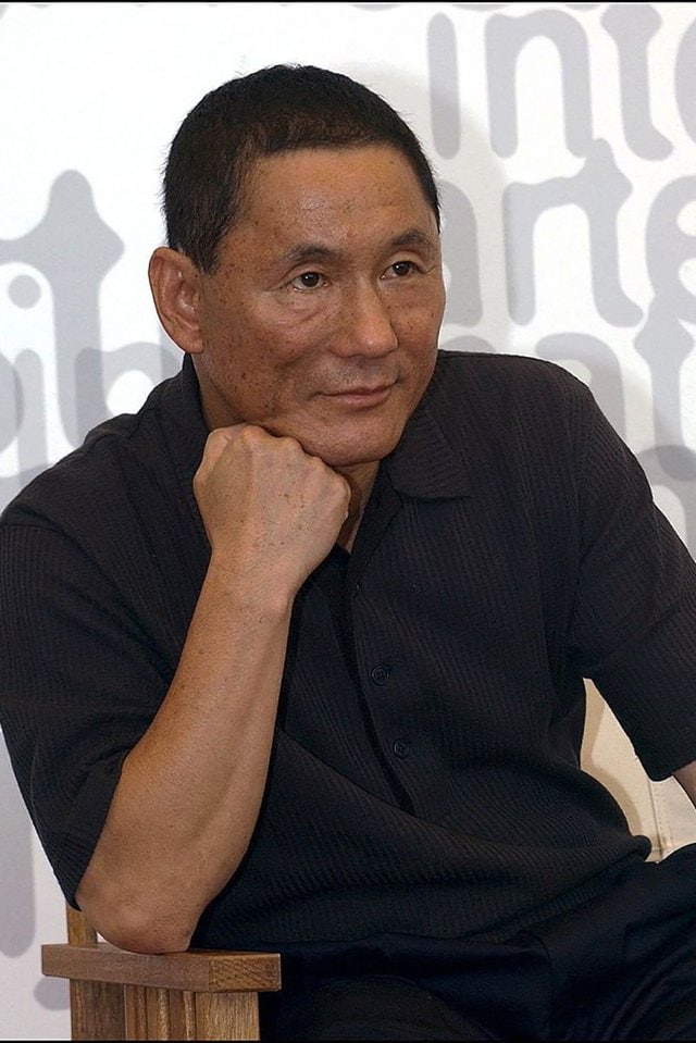 100年前の日本！大正時代の古い写真＝おじいちゃんの子供の頃の写真。祖父も子どもだった - 村内伸弘のブログが好き😍