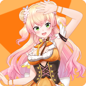 小学館::ガガガ文庫:インフォメーション