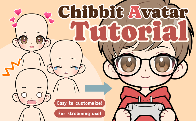 水彩色鉛筆で描く子供の顔 - 横浜のアートスタジオ Sissi シシ