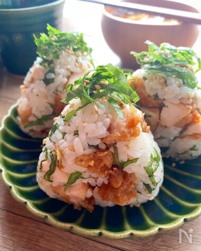 夏休みのお弁当 見た目も味も◎！子どもが喜ぶ『時短おかず＆映えテク』12選VERY