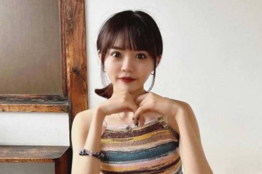 秋山成勲、妻SHIHOと夫婦円満の秘訣とは？娘サランちゃんの前で号泣も 「ラジオスター」で驚きの告白 - Kstyle