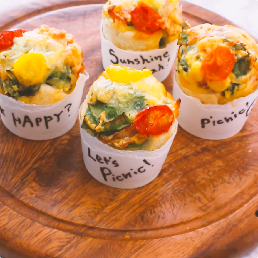 こどもの日のお祝いは広島 酔心 のオードブルで！広島ママpikabu