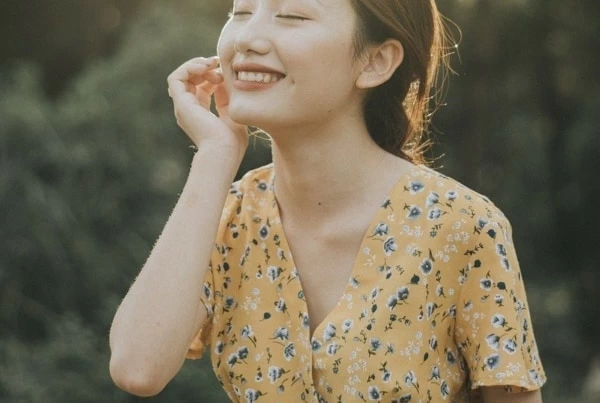 好きな人に 告白される 強力なおまじない30選効果や注意点は？恋愛応援なびあなたの幸せを応援する恋愛応援なび