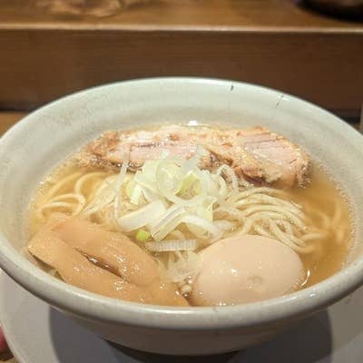 TWICEミナが超お嬢様だって本当？！家族構成・活動中断理由、渡韓の様子などもご紹介