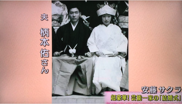 柄本佑＆安藤サクラ、私服姿の夫婦ショットに反響「すんごい」「貴重」「微笑ましい」 俳優仲間・井浦新が紹介オリコンニュース ORICON NEWS