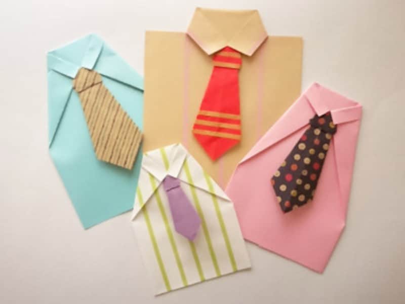 お父さんが喜ぶ100均手作りの誕生日プレゼントのおすすめプレゼント人気ランキング 予算100円程度 ocruyo オクルヨ