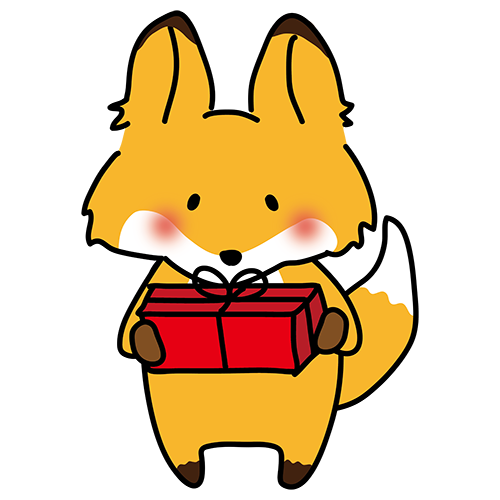 かわいい手書きのハッピーバースデーイラスト - No: 25199126無料イラスト・フリー素材なら「イラストAC」