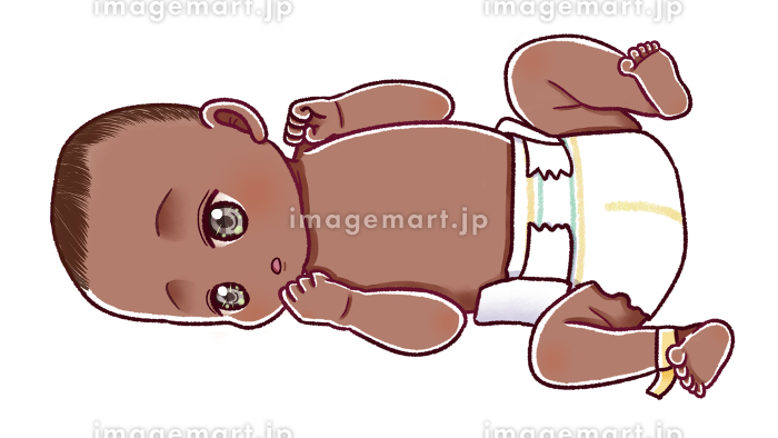 赤ちゃん 抱っこ」の35万点のロイヤリティフリー画像、写真素材、絵Shutterstock