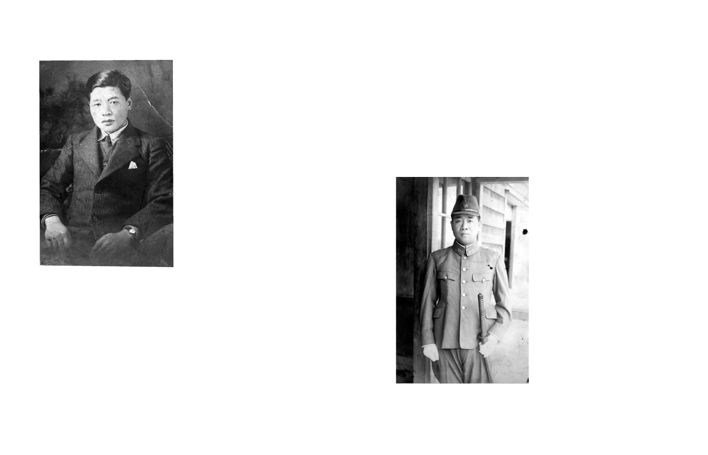 柳美里さん、昆虫研究者の息子が新種発見し喜び 一部から国籍めぐる心無い声も - 社会 : 日刊スポーツ