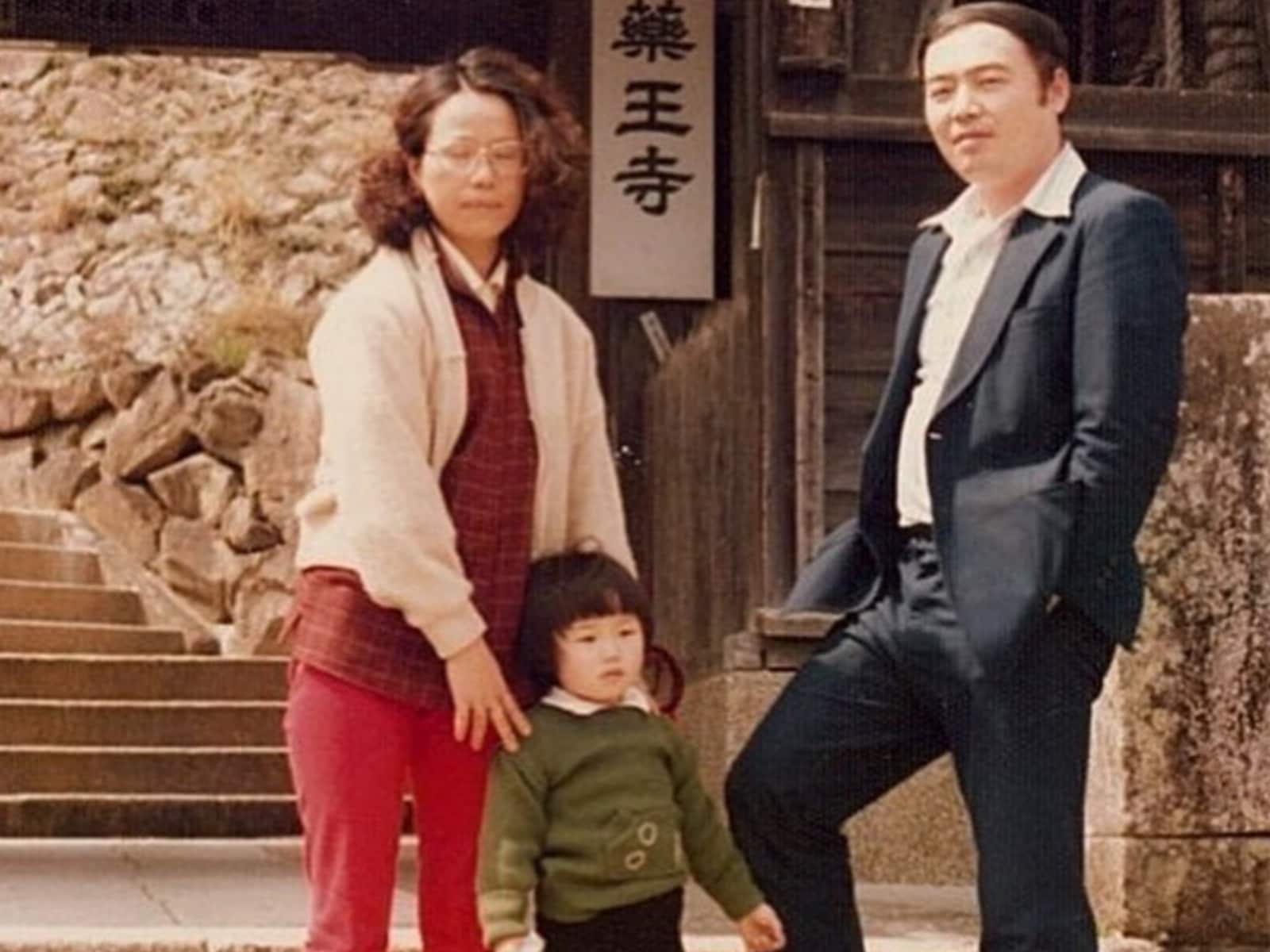 ぽちゃくろちゃん 家族の日常・連絡用- LINE スタンプLINE STORE