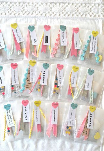 22 件の「卒園式のプレゼント」や「キーホルダー 作り方」のアイデアを見つけましょうプラバン キーホルダー 作り方、手作り、ハンドメイド など