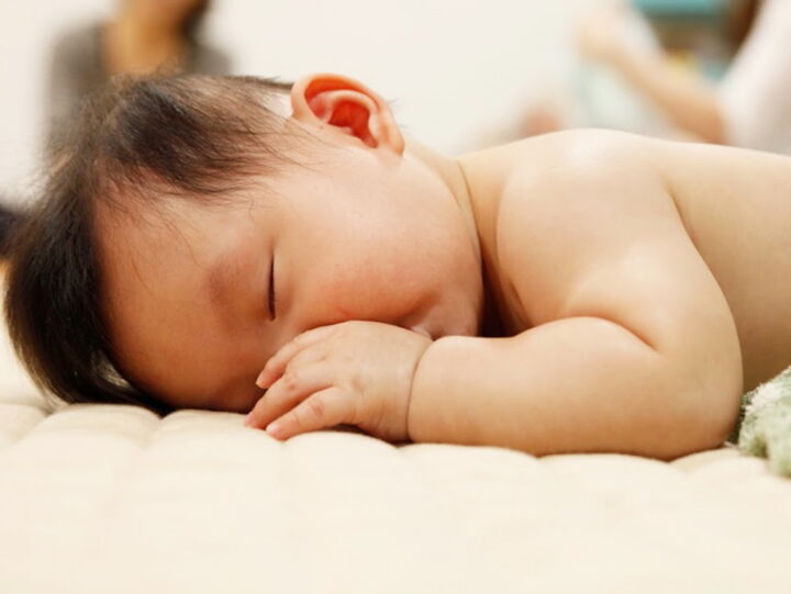 楽天市場LINEで簡単♪40枚出産報告 出産内祝い 写真入り 出産 内祝い 内祝 メッセージカード メッセージ カード ハガキ 名刺サイズ命名紙 命名書 誕生 出産 赤ちゃん お返し ギフト 写真 子ども 名入れ 命名 印刷 オリジナル 報告 記念品 : MONOLIKE