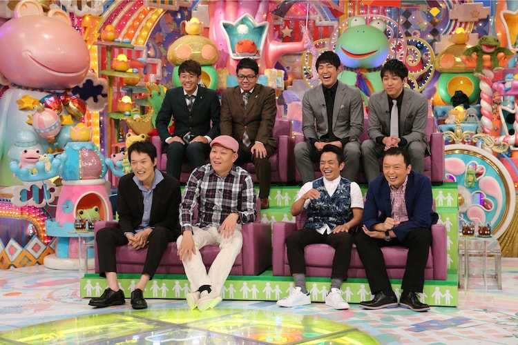 始まりは母のひとこと 姉弟お笑いコンビ「雷鳥」の母・藤沢広子さんに聞く「我が家の子育て」 コノコト北日本新聞webunプラス