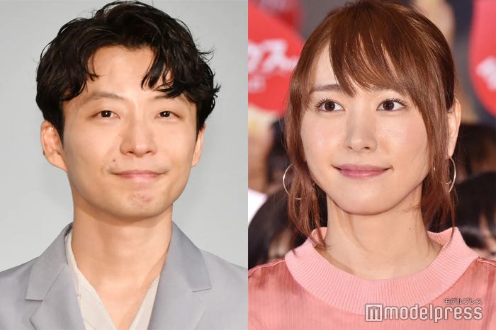 星野源談向新垣結衣求婚過程透露彼此暱稱 月薪嬌妻 國民老婆 大紀元