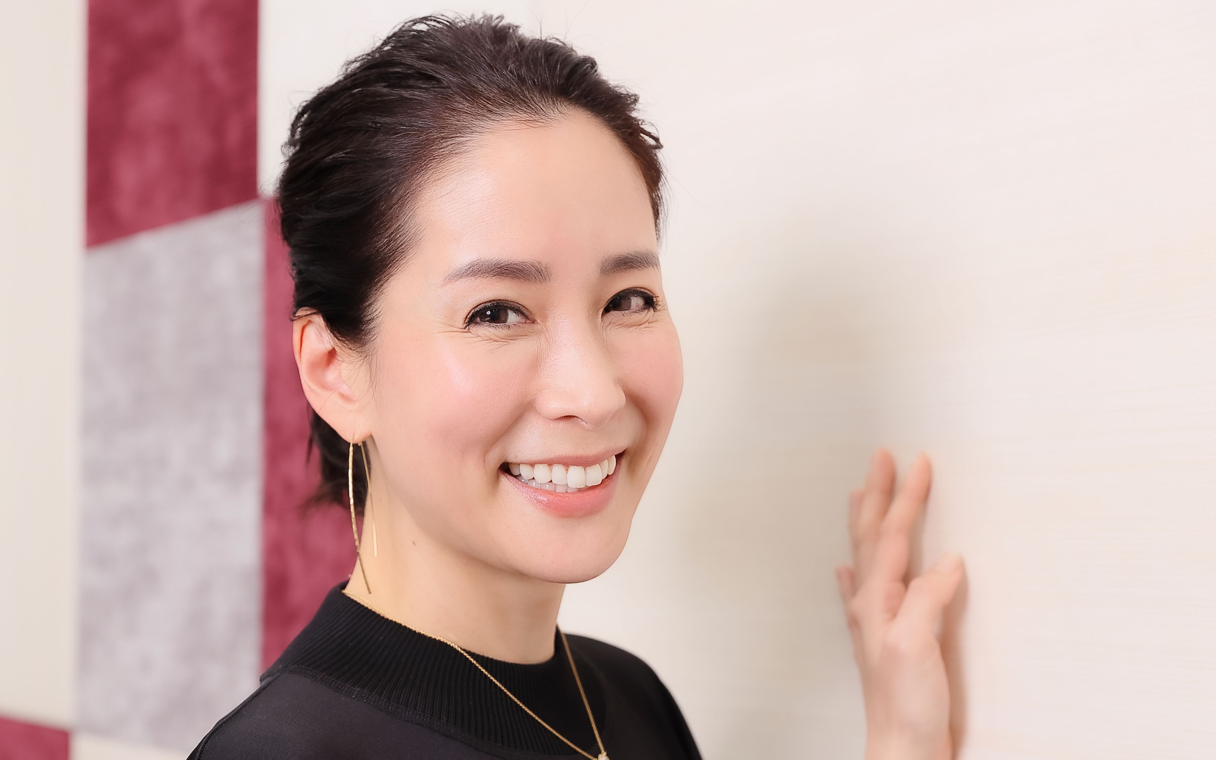 内田恭子アナの夫 旦那 は木本公敏氏!若い頃や子供や自宅は? 元フジテレビ女性アナウンサー大図鑑