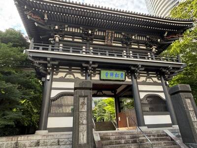 御朱印・御城印駿河湾フェリ