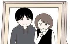 勝生真沙子HMV&BOOKS online