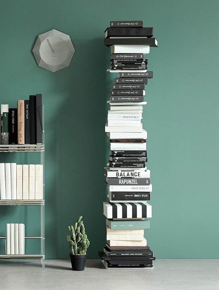 日本製 ＥＶＡキッズ本棚 通販 ニッセン