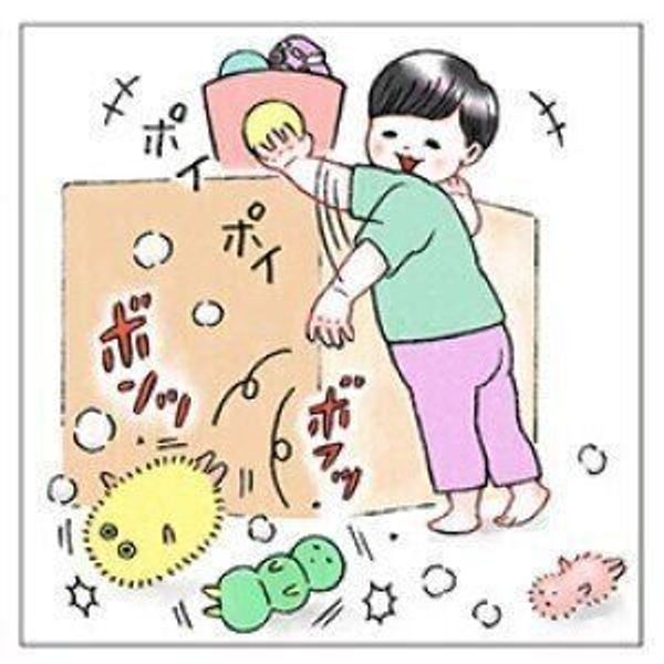 新生児ニキビとは？赤ちゃんにできるニキビの原因と予防ケア公式 SOLIA SHOP