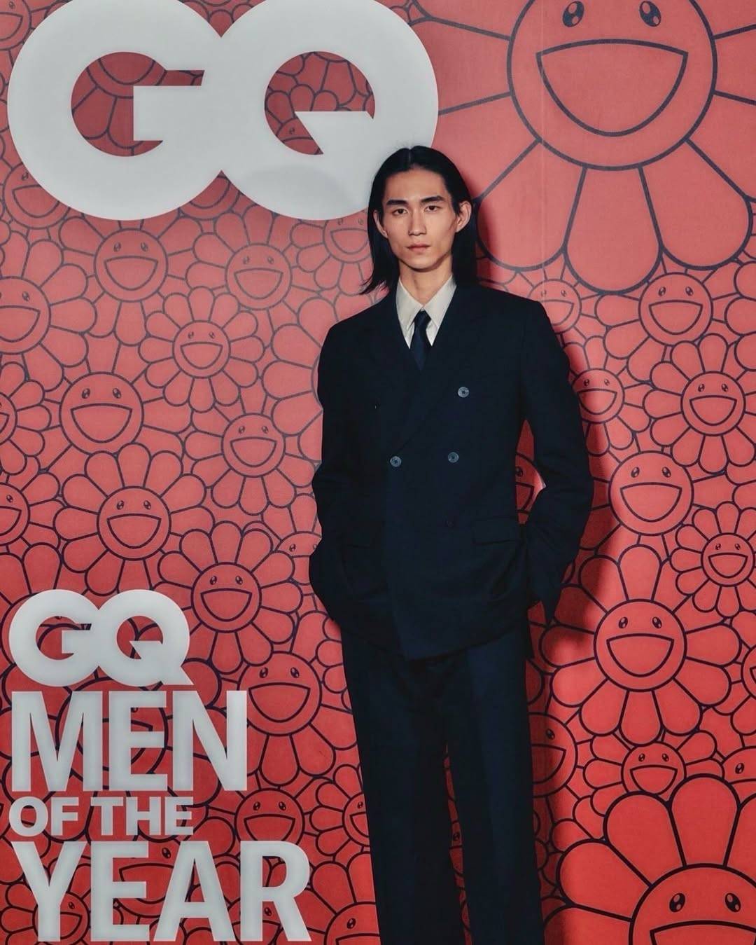 父も人気俳優 〝リアルダビデ像〟21歳俳優の筋肉ショットに反響続々「キャー素敵」「もう彫刻レベルだよ」：「おっ！」でつながる地元密着のスポーツ応援メディア西スポWEB OTTO