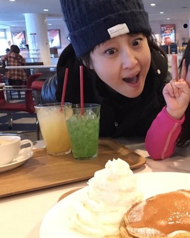 相田翔子の豪華な着物姿に「華麗なる一族 」黒柳徹子もウットリ 義母・司葉子との”嫁しゅうとめ問題”は「一切ない」：中日スポーツ・東京中日スポーツ