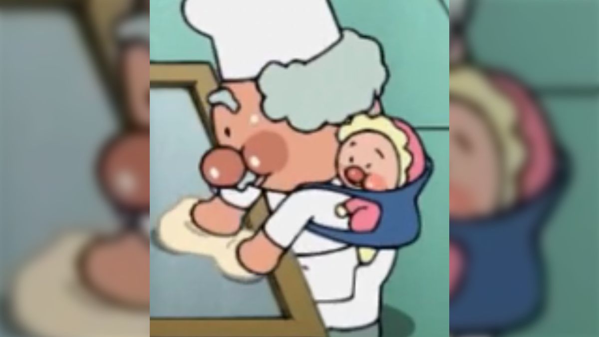 ばいきんまん♡」のアイデア 50 件 2025バイキンマン イラスト, アンパンマン イラスト, ばいきんまん