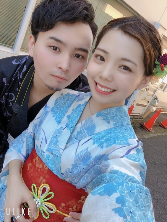 美男美女カップルが少ない理由とは？カップルのあるあるな悩みも解説Smartlog