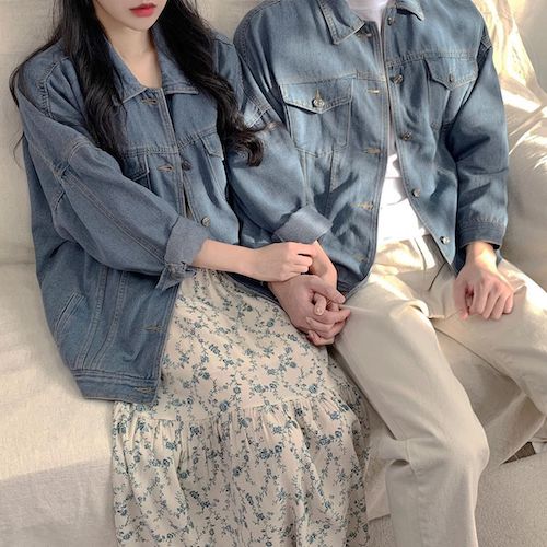 要注意 あなたのイメージの韓国男子は理想にすぎない！現実は- 韓国トレンド情報・韓国まとめ JOAH-ジョア