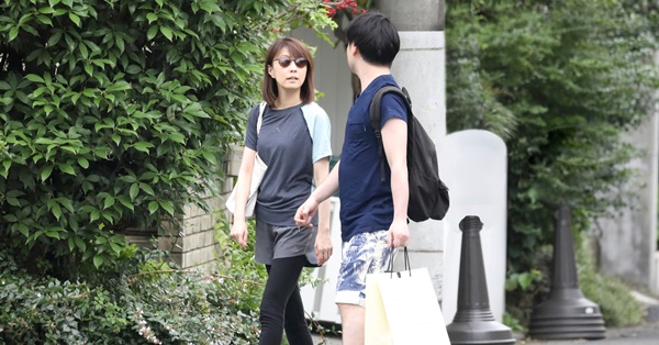 夫婦の絆 - 光文社