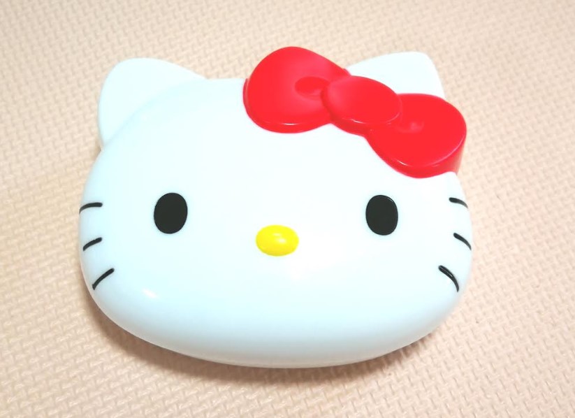 入園入学向け 男女別・人気キャラクター生地ランキング2024 本店１階 - 手芸の専門店カナリヤ公式サイト