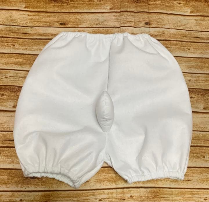 衣装ベース ベスト 幼児?低学年向きJサイズ 6個までメール便可全13色 アーテック 発表会 学芸会 幼稚園 保育園 子ども 小学生