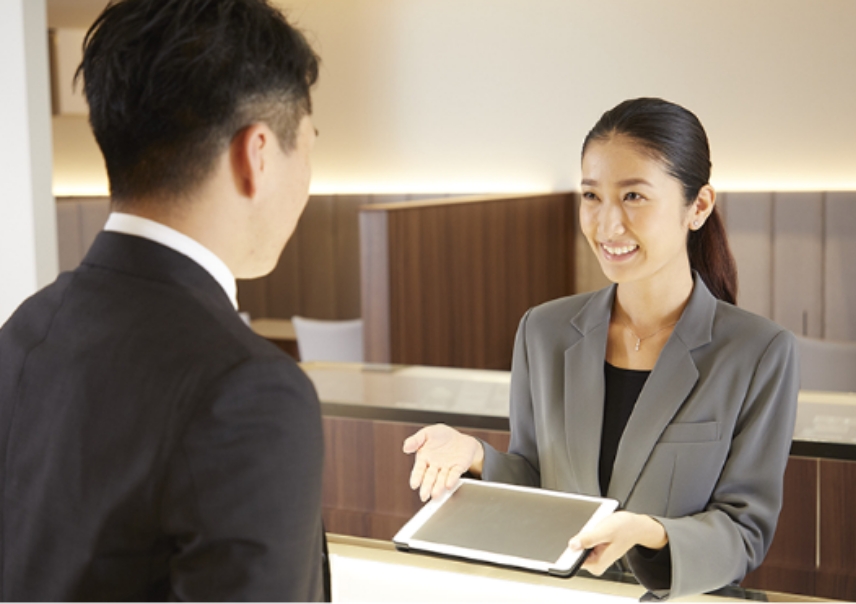 実際のオーダー例 婚約式のための聖書カバー 409N - 鞄・バッグ・財布 革のフルオーダーメイド オーソドキシー東京・銀座